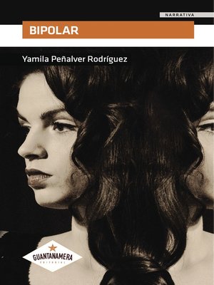 cover image of Bipolar
